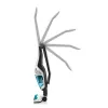 Aspirador con batería ETA Moneto II Aqua Plus Aspirador de mano 3en1, función de lavado, 21,6 V, hasta 50 min de autonomía