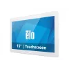 Elo Touch Solutions Elo 1502LM - Grado médico - Monitor LED - 41,91 cm (15,6