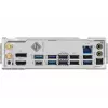 ASRock B860 Steel Legend WiFi placa base ATX