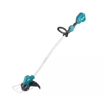 Desbrozadora Makita 18V sin batería ni cargador DUR189Z