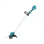 Desbrozadora Makita 18V sin batería ni cargador DUR189Z