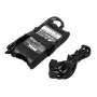 Fuente de alimentación Dell YD637 65W 19,5V para portátiles y dispositivos compatibles