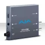AJA ROI-HDMI - Convertidor HDMI a 3G-SDI/HD-SDI/SDI