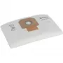 Accesorio/suministro para aspirador Bosch 2 607 432 037