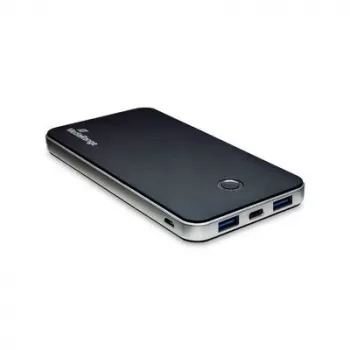 Batería externa MediaRange MR753 10000 mAh