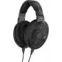 Auriculares Sennheiser HD 660S2 over-ear negros