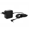 Fuente de alimentación/adaptador de interior Green Cell AD40PV2 45 W negro