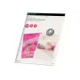 Fundas de laminar LEITZ iLAM UDT 468×344 mm brillante PET/EVA 25 uds.