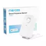 Sensor de presencia Smart Wi‑Fi Meross MS600MA‑EU (Matter) — MS600MA‑EU(N)