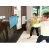 Ergotron 45-361-026 pantalla
