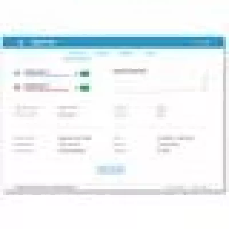 Fuente de alimentación UBIQUITI EP-54V-150W 150 W, AC 100–240 V, 50–60 Hz, negra