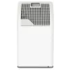 Purificador de aire Prime3 SAP81
