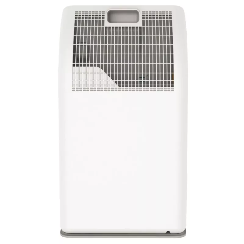 Purificador de aire Prime3 SAP81