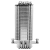 Thermalright Burst Assassin 120 SE disipador de CPU