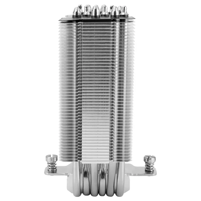 Thermalright Burst Assassin 120 SE disipador de CPU