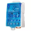 HiSmart NV821792 bloque de distribución 250 A