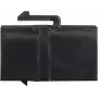 LogiLink - Módulo de inserción (acoplamiento) - RJ-45 - negro