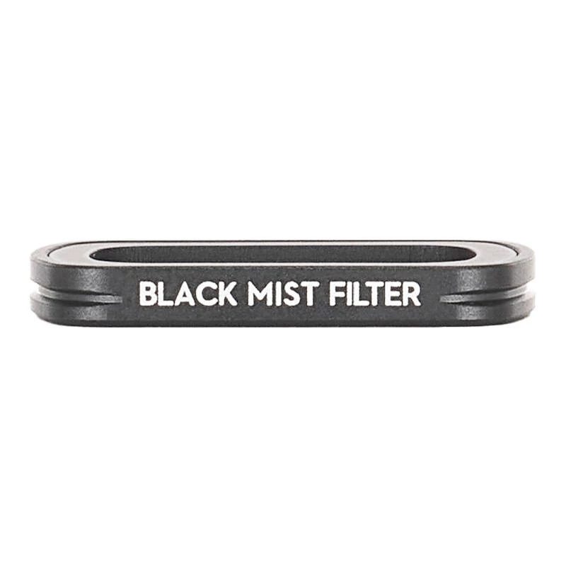 Accesorio para cámara Osmo POCKET3 FILTER/CP.OS.00000303.01 Dji