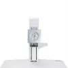 Soporte para monitor Ergotron 98-029 68,6 cm (27
