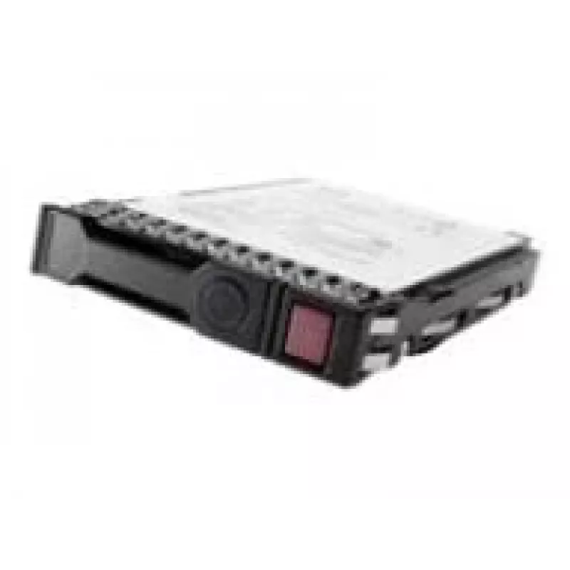 HPE 881781-B21 unidad de almacenamiento