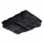 ORGANIZADOR DE HERRAMIENTAS STACK'N'ROLL KETER