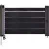 Cable riser PCI-E 4.0 130mm Dual 90 Degree Thermaltake