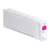 Cartucho de tinta Epson T44J34N pack individual 700 ml Vivid Magenta para UltraChrome PRO