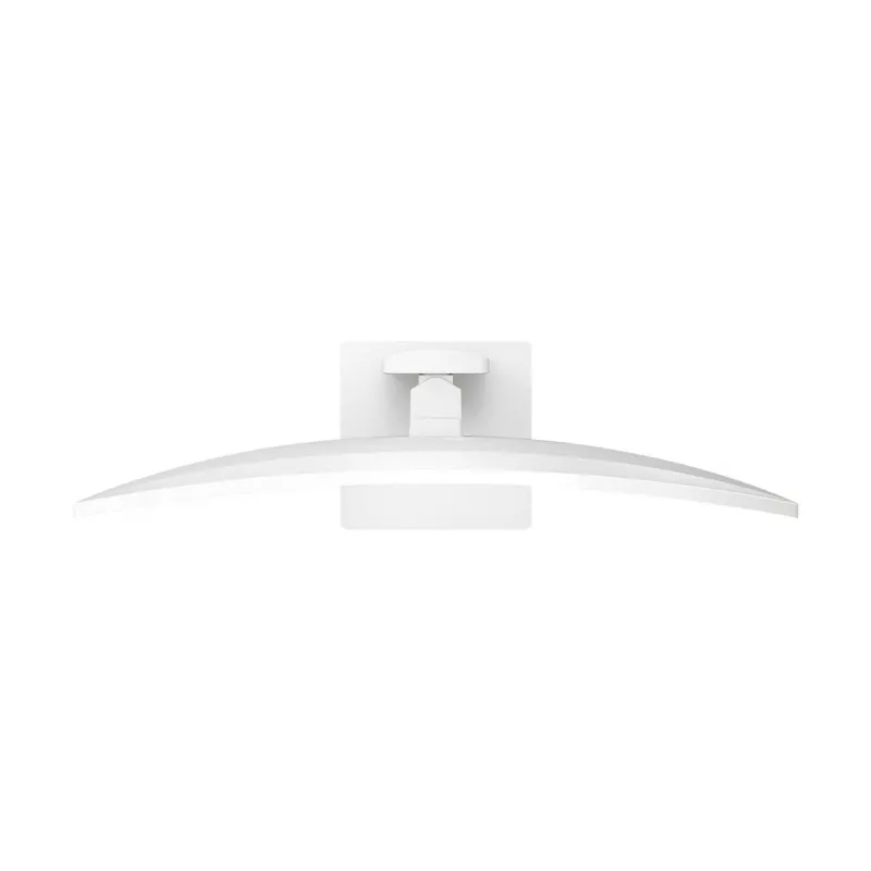LG UltraWide 40WT95UF-W Monitor LED 100,9 cm (40