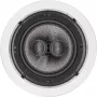 Altavoz de 2 vías Magnat Interior IC 62 75 W