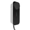 Cargador de VE Extralink BS30-BA-22KW-RFID 22kW estación de carga RFID