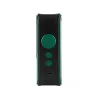 Compresor de aire TRACER RES-07BEL — unidad portátil de reparación/compresor, modelo RES-07BEL