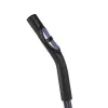 Orbitador elíptico magnético HMS H6512