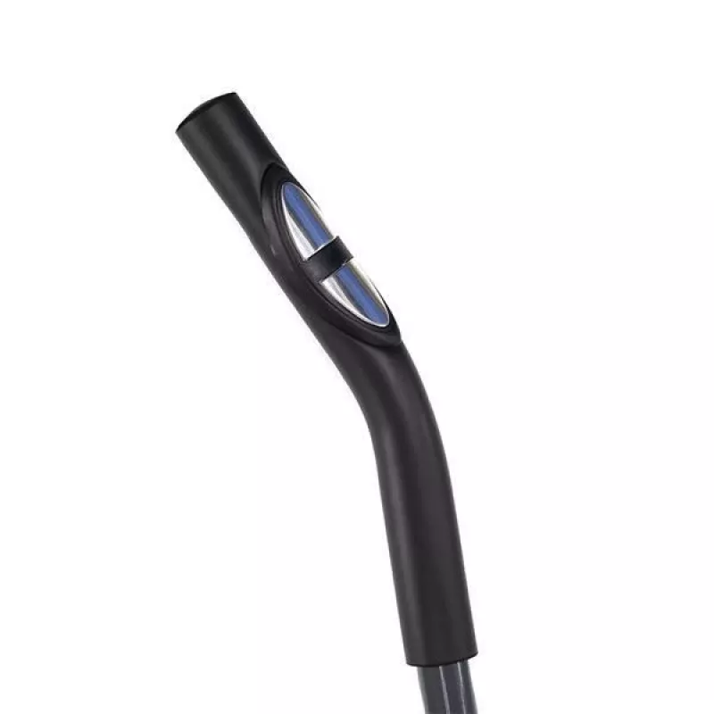 Orbitador elíptico magnético HMS H6512