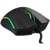 INCA Cian INCA ANAHITA RGB MACRO-TECLAS RATÓN GAMING PROFESIONAL