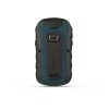 Navegador de mano Garmin eTrex 22x
