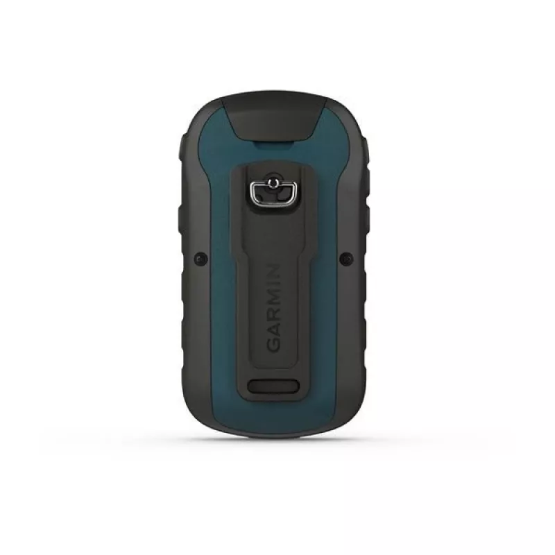 Navegador de mano Garmin eTrex 22x