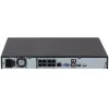 Grabador de vídeo en red Dahua Technology DHI-NVR4208-8P-4KS3