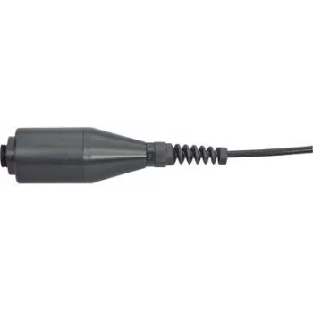 Sonda sensor de gas Greisinger GGO370 compatible con la serie GMH 36xx, MPN 606852
