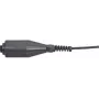 Sonda sensor de gas Greisinger GGO370 compatible con la serie GMH 36xx, MPN 606852