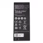 Batería Huawei ASCEND Y6 (HB4342A1RBC)