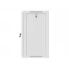 Armario de pared Lanberg WF01-6415-10S