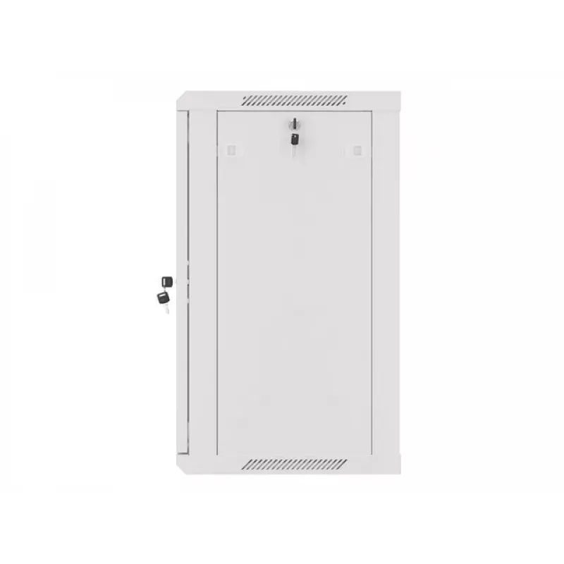 Armario de pared Lanberg WF01-6415-10S