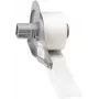 Eaton Power Quality EATON Smart Home xComfort pulsador inalámbrico 1 canal, completo, 55 mm (173411)