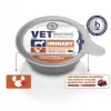 VET RESPONSE Urinary - Comida húmeda para gatos - 85 g