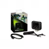 Shure MV-R-Z6 MoveMic receptor inalámbrico, montaje para cámara (zapata fría)