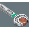 Wera 05020012001 Soporte de almacenamiento