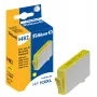 Pelikan 4108968 consumible de impresora Amarillo