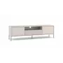 RTV KAMARO 160 esbelto/GŁ color Cashmere