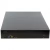 Grabador de vídeo en red Axis 02403-002 8 canales 2TB negro