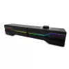 Media-tech MT3175 Negro